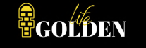 Association Golden Life